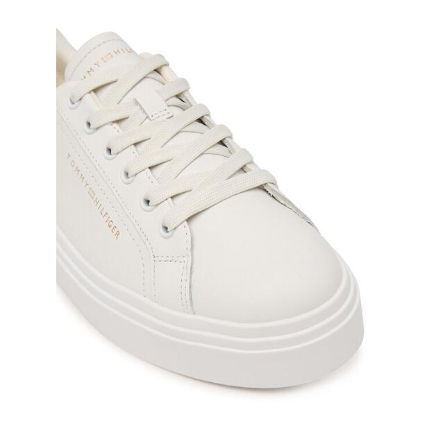 Tommy Hilfiger Chic Cupsole Sneakers