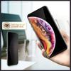 4 Pezzi Vetro Temperato Privacy Anti-Spia OPPO A98 A78 A57 A18 A38 A58 A96 A16K A17 A17K A16 A77 A94 A15SA54A53A31A92A52A32A1 A9A7Reno 8T Pellicola Protettiva