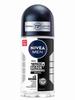Deodorant 50 ml