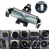 Kell Mobile Phone Holder Car Ventilation Grille Universal Smartphone Car Holder