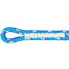 Heavy Duty Hook Tree Swing Rope Hammock Hanging Strap Kit for Indoor Outdoor Swing Hammock Hanging Seat Bubble Chair 120cm