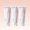Madeca Cream Time Reverse Zero 80ml 3 stuks