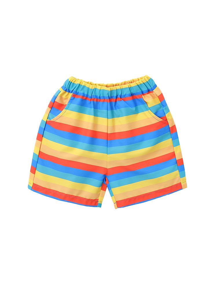 

Children S Cheerleading Team Performs Costumes Student Games Class Uniforms Kindergarten Uniforms Graduation Photo Costumes 170cm