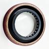 Driveshaft Oil Seal For Hyundai Accent Elantra Matrix Sonata i10 i20 4311928060