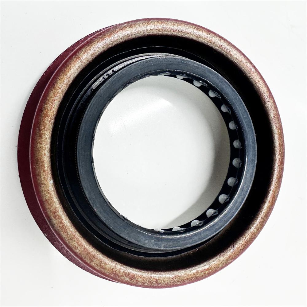 Driveshaft Oil Seal For Hyundai Accent Elantra Matrix Sonata i10 i20 4311928060