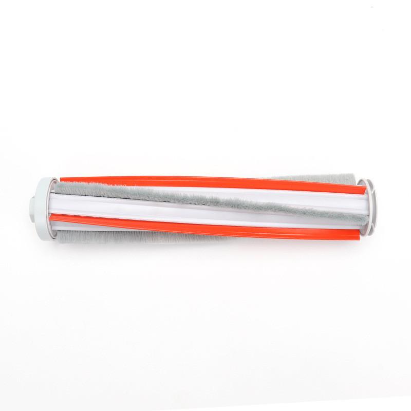 Main Roller Replacement Brush For Roidmif8 Pro Nex X20 X30 S2 Cleaner Vacuum