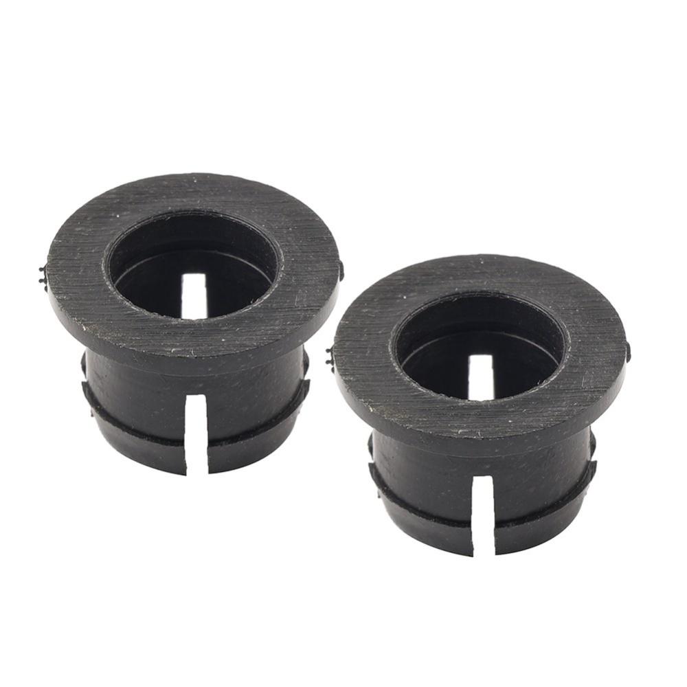 

2Pcs Drag Link Bushing For Craftsman 126847X 532120754 532126847