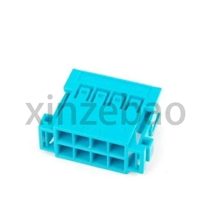 12527505477 Taillight Plug Socket Plug for BMW M5 5 Series