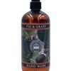 KewGardens Fig & Grape Hand Wash 500 Ml
