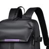 Business Laptop Backpack Father's Day Gift Multifunctional for Sports