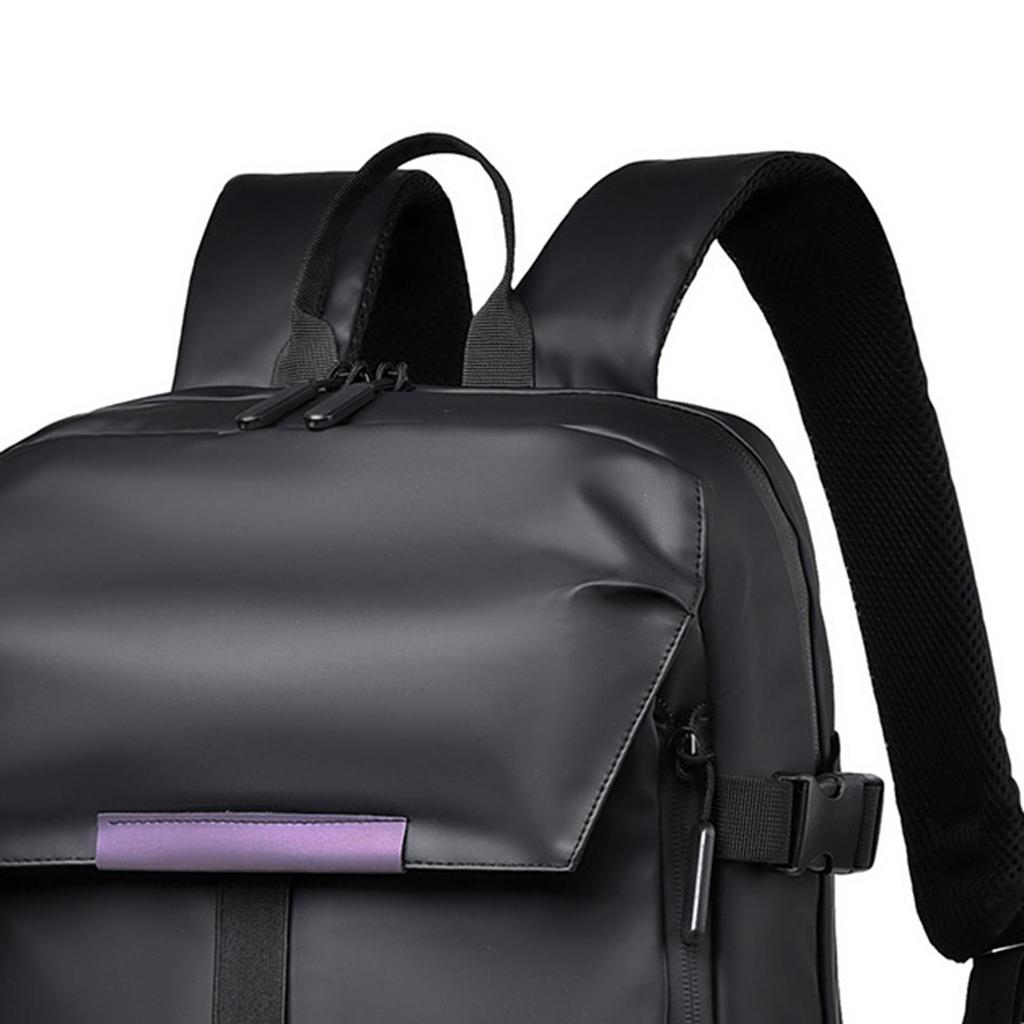 Business Laptop Backpack Father's Day Gift Multifunctional for Sports