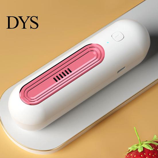 Oczyszczacz do lodówki Ładowanie przez USB Elektryczny Sterowanie jednym przyciskiem Ekonomiczny Odświeżacz do lodówki Kuchenny Odświeżacz do lodówki