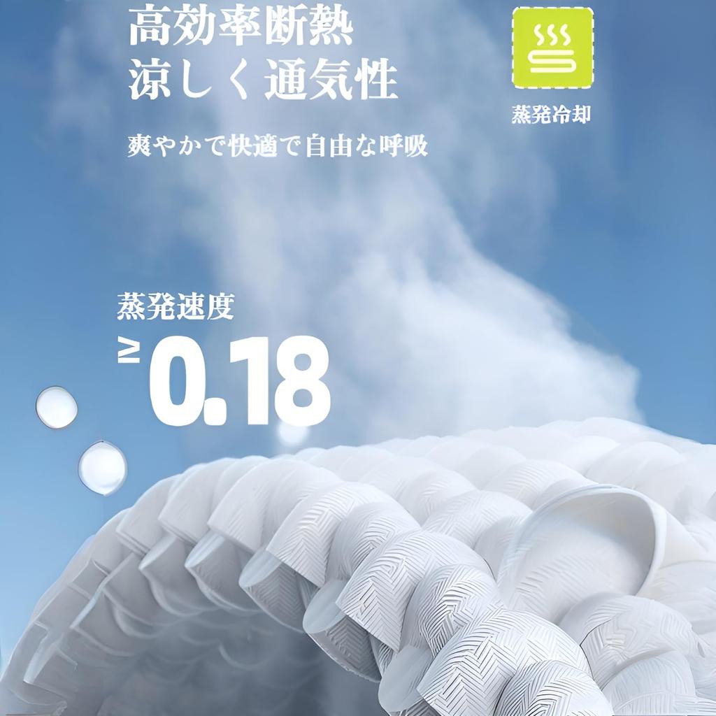 New and Ice Silk Supports Temperatures Up To Features a Breathable 3D Mesh Suitable for Cars and Desk Textured Washable and Waterproof Body Pressure