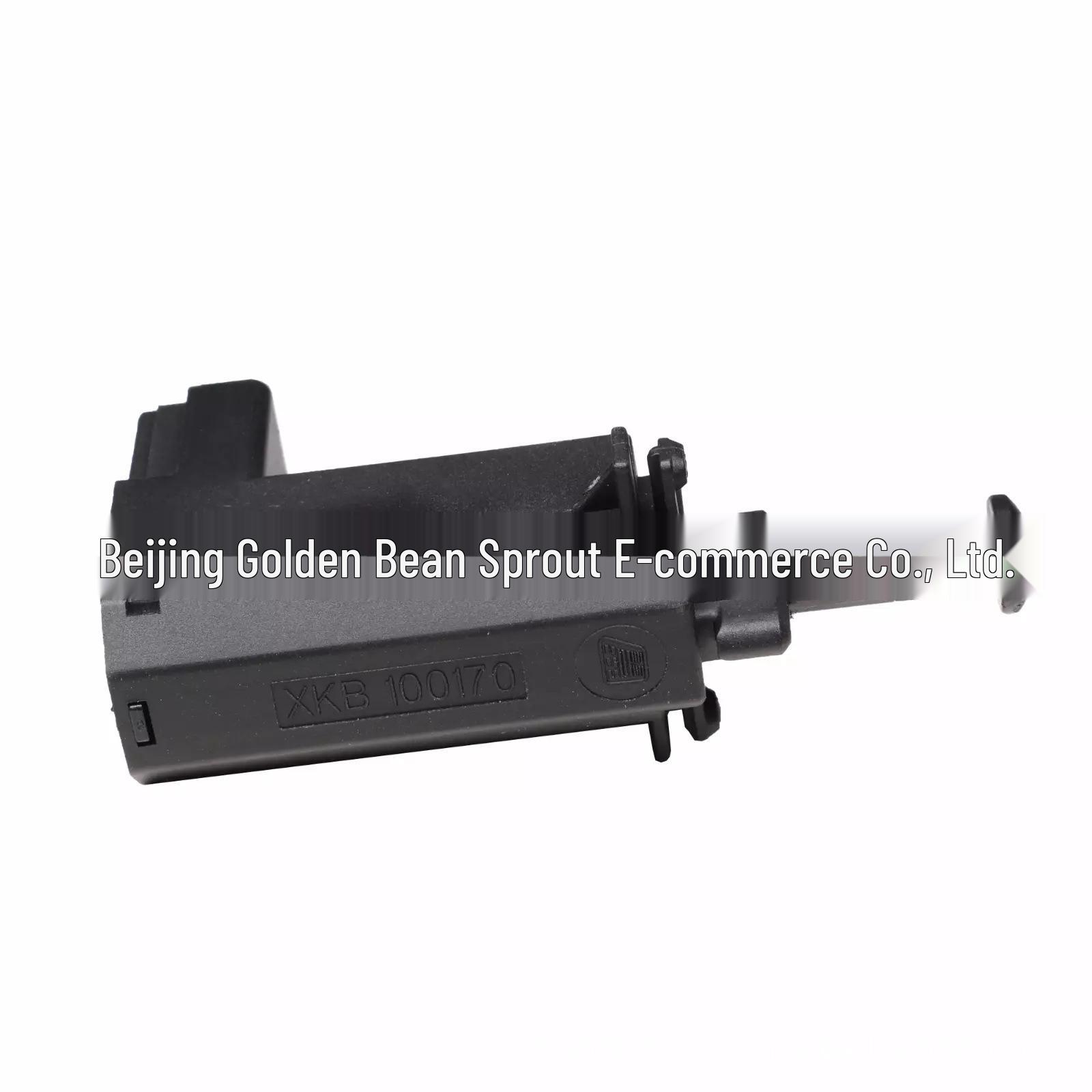 

XKB100170 Brake Light Switch for Land Rover Discovery 2 & Freelander Neutral
