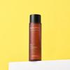 Bakuvita Behandlungstoner 200ml
