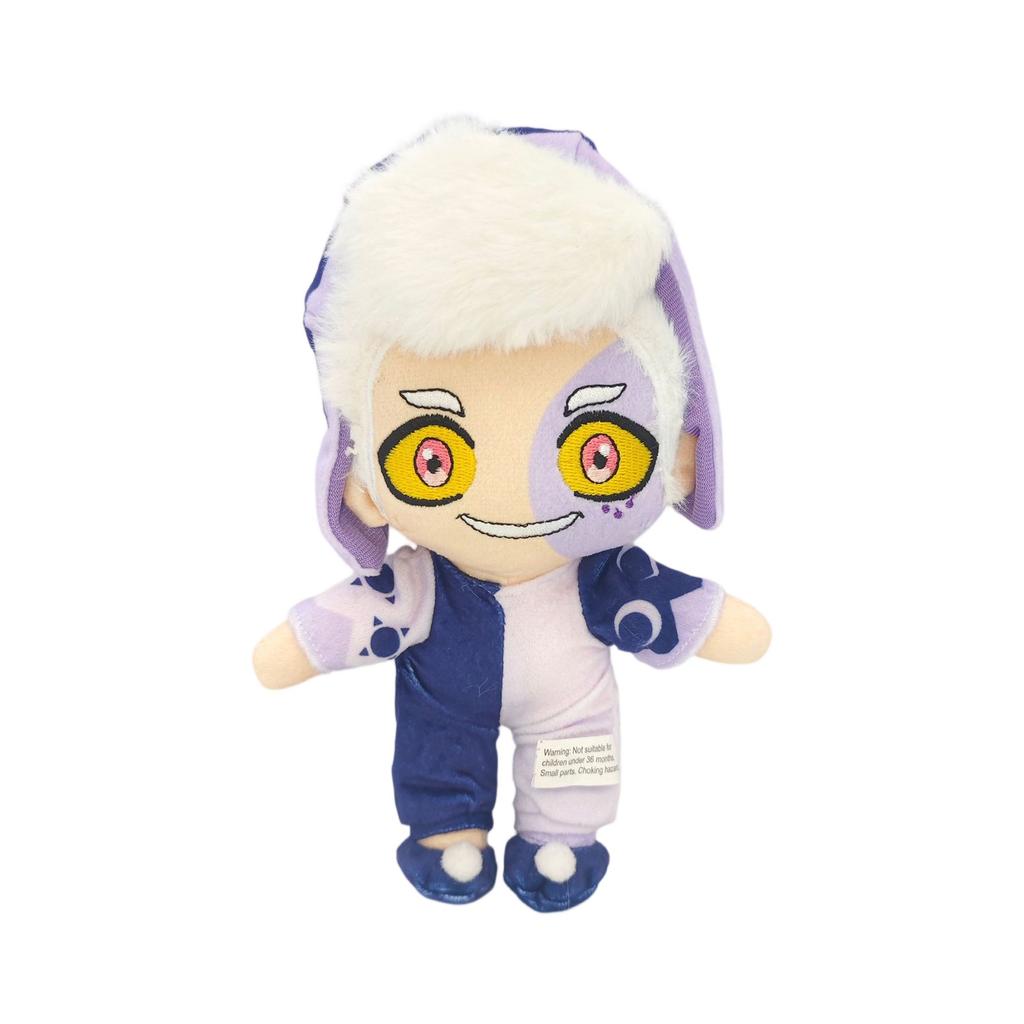 Plush Doll, Toy Gift, Cartoon , Children's Rag Doll, Children's Gift Pillow(No Standard)