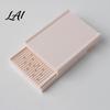 Jewelry Clay Ball Mold 3D Printed Bead Maker 2/2.5/3/3.5/4MM Polymer Roller DIY Craft Tool Mini Sphere Shaper for Making Crafts Crafting