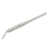 GDC Scalpel Solid Curved Handle 14.5cm (10-130-5AE)