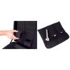 PROTEC Trumpet Triple Case Navy BLT301TBX