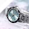 Casio G Shock LTP 1177A 3A LTP-1177A-3A