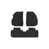 Buick GL8 2020-2021 Custom Nylon Trunk Mat