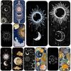 Huse pentru telefoane – Huse tip bumper pentru telefon