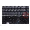 Compatible with Lenovo E53-80 V130-15AST 300S-15 S340-15 Xiaoxin-15 2019 Keyboards