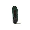 Adidas Gazelle 'Collegiate Green Black' Sneakers BB5487
