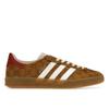Chaussures pour femme – Baskets