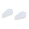 Pastelaria – Tapetes de silicone e moldes de pastelaria