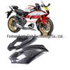 Yamaha R7 Carbon Fiber Air Intake Side Panel Fairing Accessories