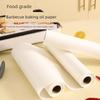 Biaoxing Non-Stick Silicone Baking Paper