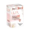 lux Detoxifying & Antibacterial Bar Soap