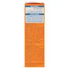 Avene Tinted Sun Cream SPF50 50ml
