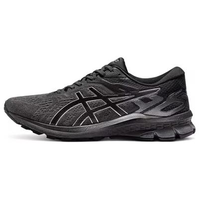 Zapatillas GT 1000 10 'Negro Gris' 1011B836-001