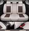 All-Season Car Seat Cushion for Small & Large Models - Seat Cover
