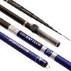 Brangdy Carbon Stream Fishing Rod