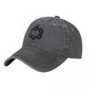 Unified Heart  L Cohen Fashion Baseball Cap Peaked Cap Unisexs Hat Womens Cap Sun Cap