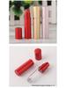 5ml High-End Portable Travel Refillable Perfume Mist Spray Bottle