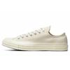 Chuck 70 Ox 'Natural' Men's 151230C