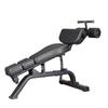 Yimai EM1051 Abdominal Board & Strength Trainer