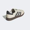 adidas Handball Spezial [KJ1165] [Versand aus Korea] 100% Authentisch