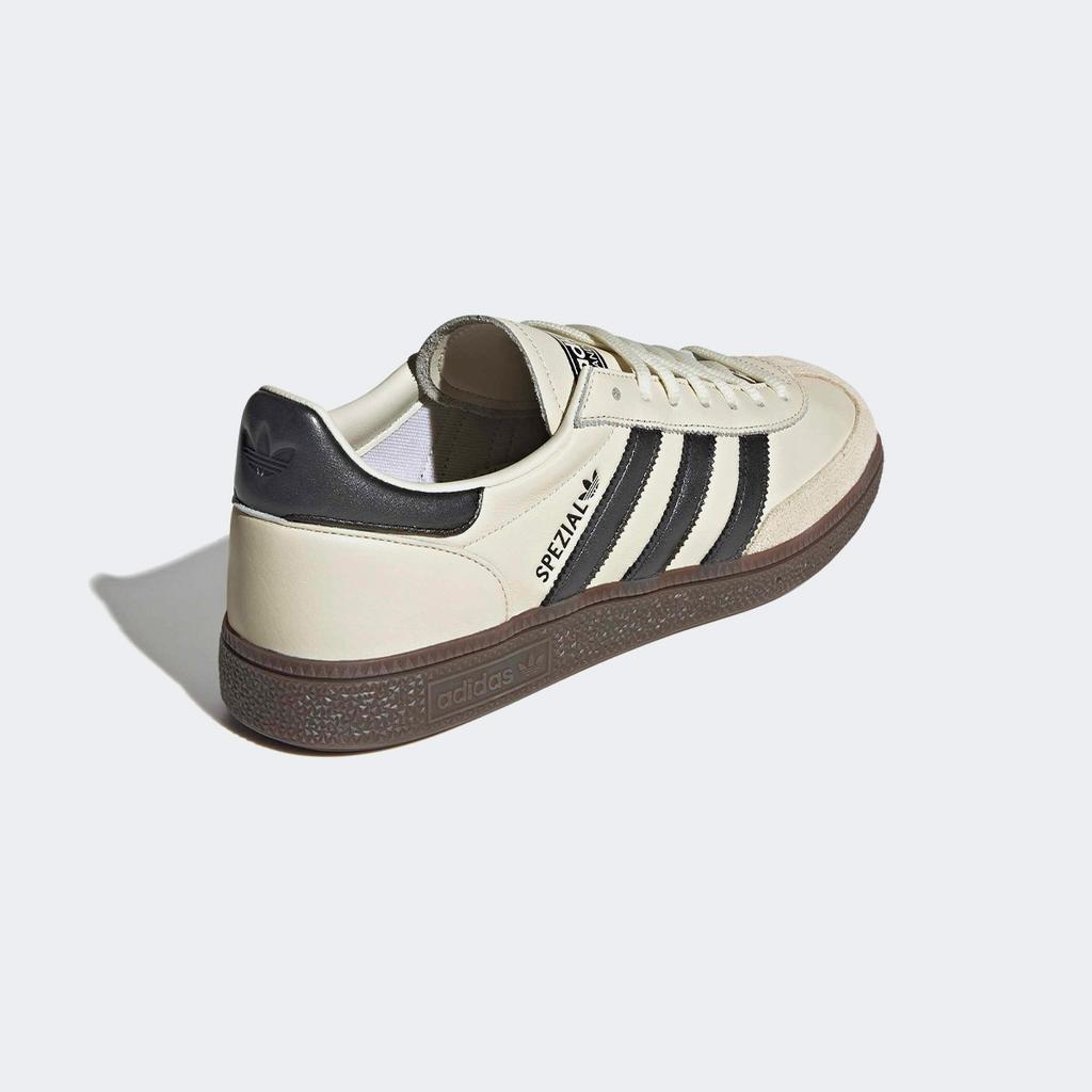 adidas Handball Spezial [KJ1165] [Versand aus Korea] 100% Authentisch