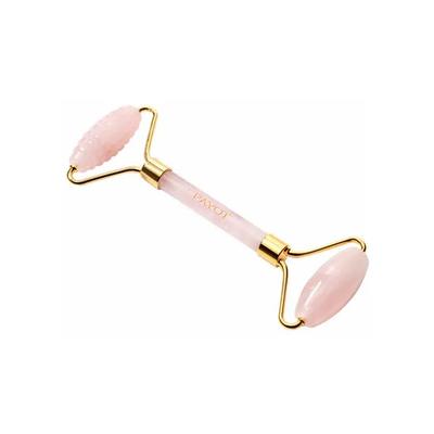 Rodillo Facial de Cuarzo Payot Face Moving Lifting Sculpting