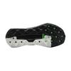 Nike Wildhorse 10 Černé Dámské Tenisky Peat-Moss Volt-Ice Phantom FV2337-008