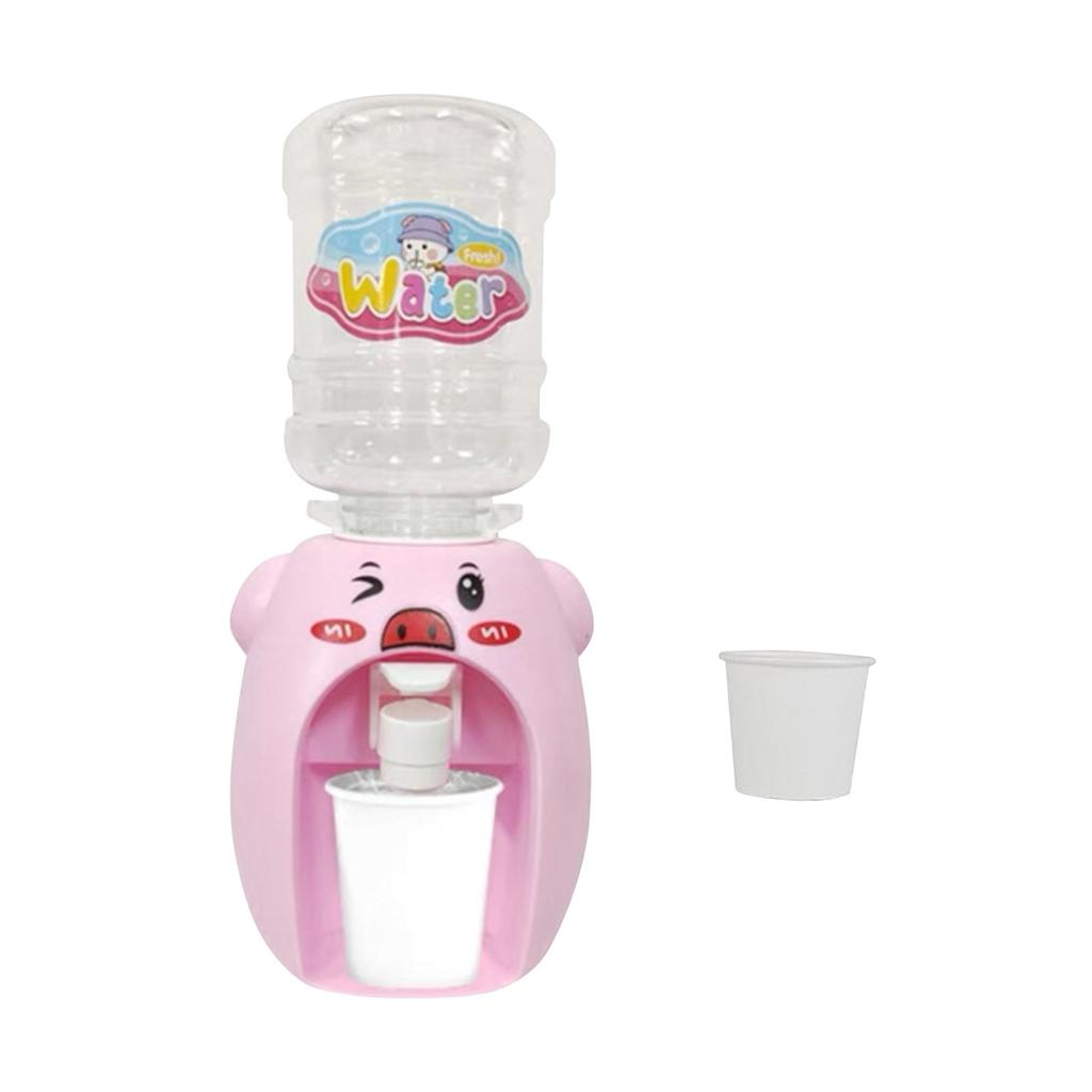 Toys For Boys And Girls, Exciting Water Dispensers For Children.s Games, Water Dispensers For Children.s Birthdays
