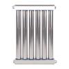JINPEIQI Home Heating Radiator