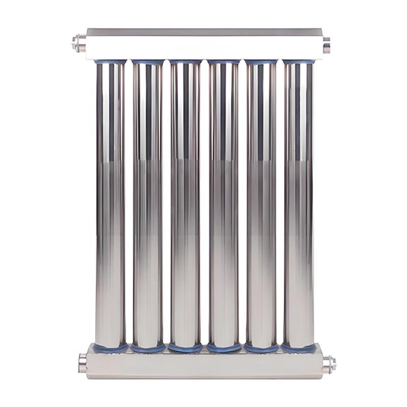 JINPEIQI Home Heating Radiator