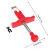 Fpv Drone 1S 2S Propeller Removal Tool For Blades Below 45Mm 0.8-1.5Mm Motor Shaft Beta Fpv Air65 Parts