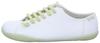 Scarpe da ginnastica Camper Peu Cami (K200514)